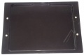 Tray - C00076073 Enamelled Drip Tray 52 5x38cm [Whirlpool Indesit]